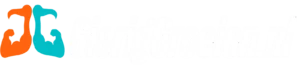 Logo van GierigGroeien.nl, de supplementenvergelijker van Nederland.