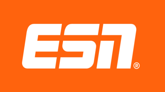 logo esn oranje